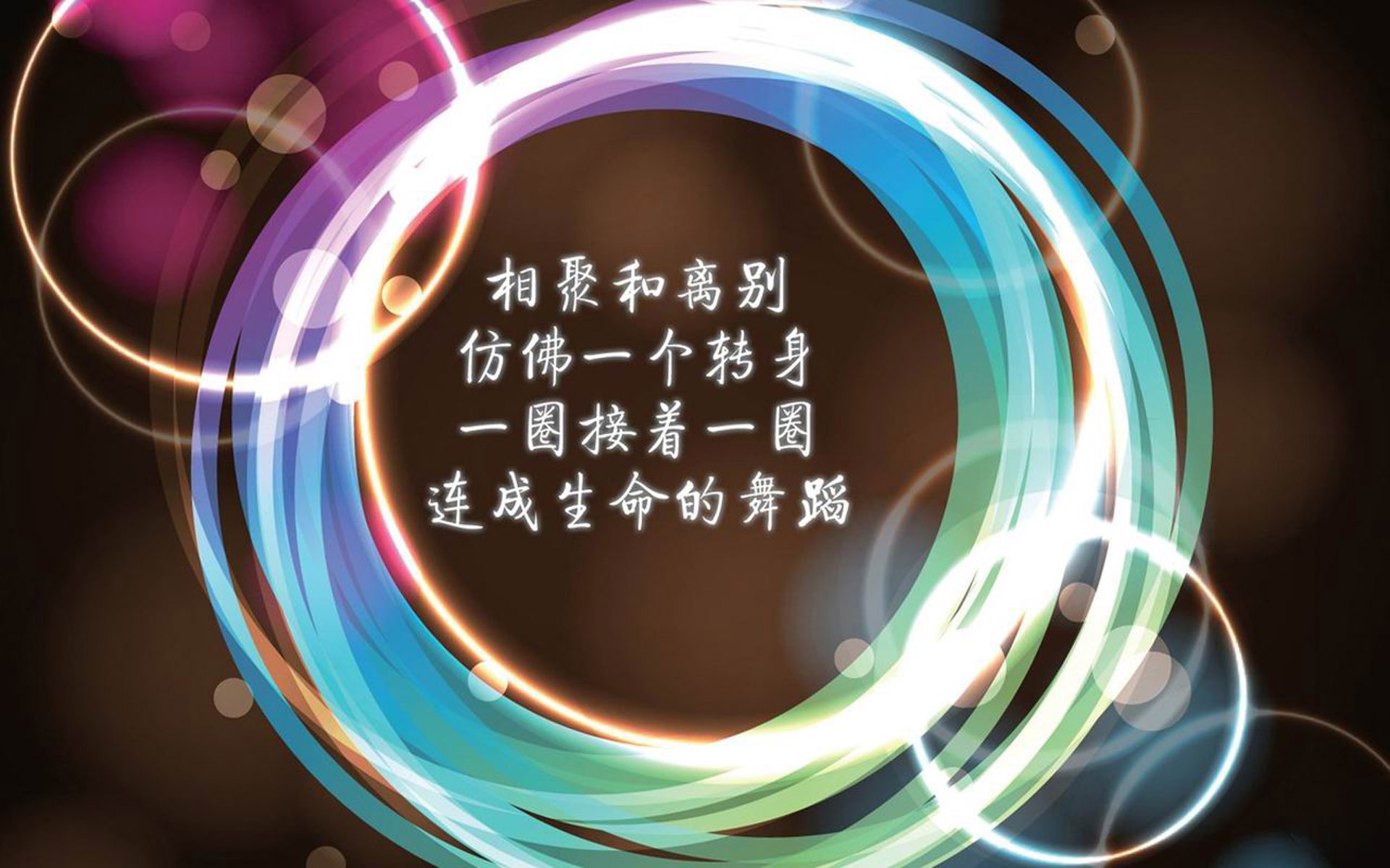 双核时代的另类解读,森林狼的甜蜜复仇与恩比德的世界杯绝唱,如何共同定义篮球的唯一性?