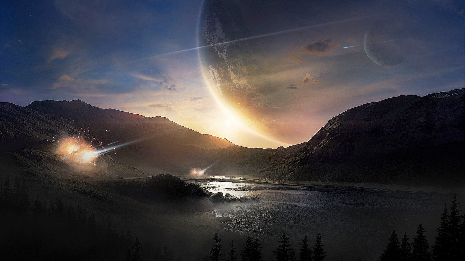 沙漠孤星陨落,中美洲神话续写,2026世界杯D组焦点战,莱万多夫斯基导演绝杀大戏