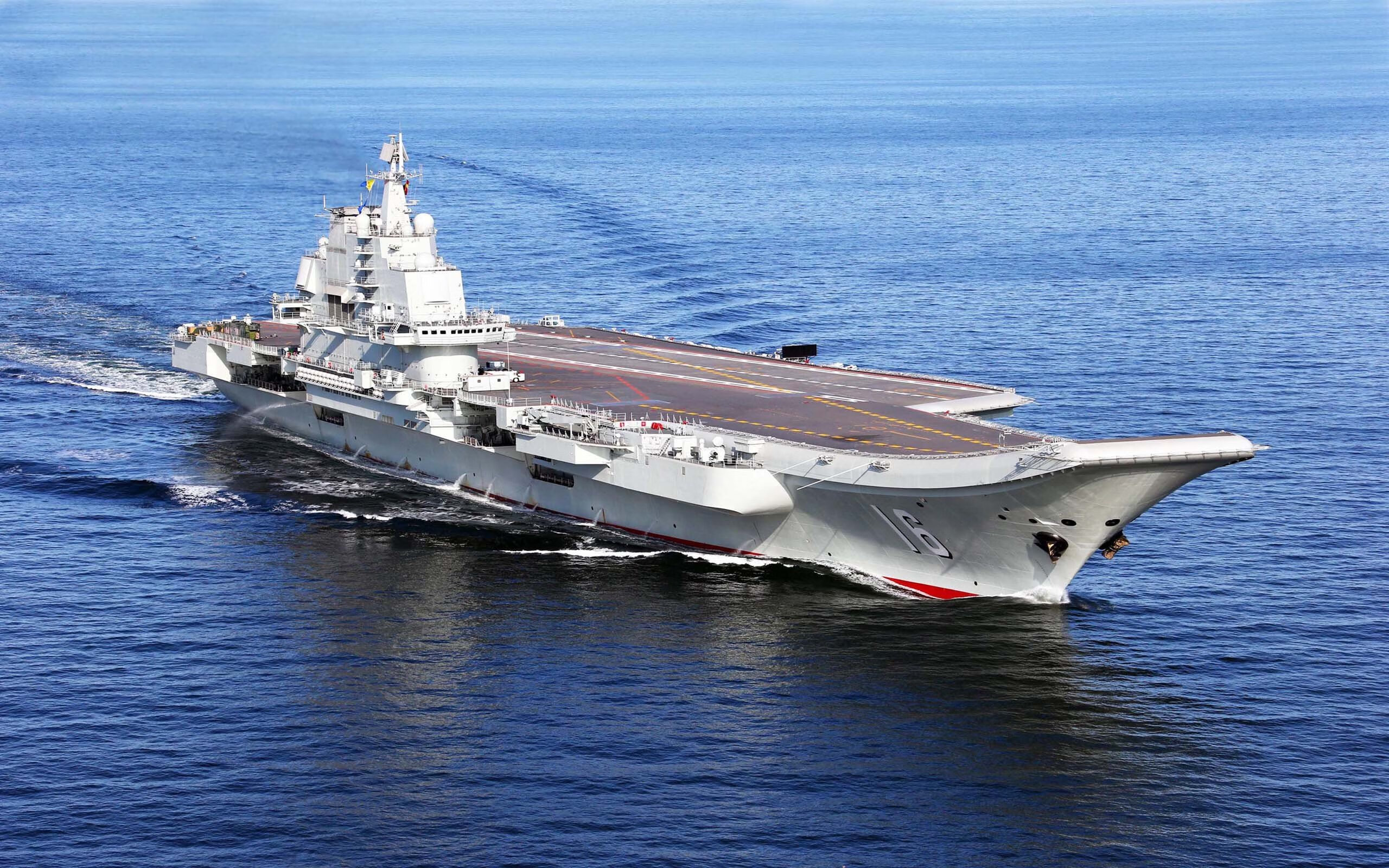 冰与火之歌,萨内独舞点燃D组烽火,美国门神筑墙封冻冰岛