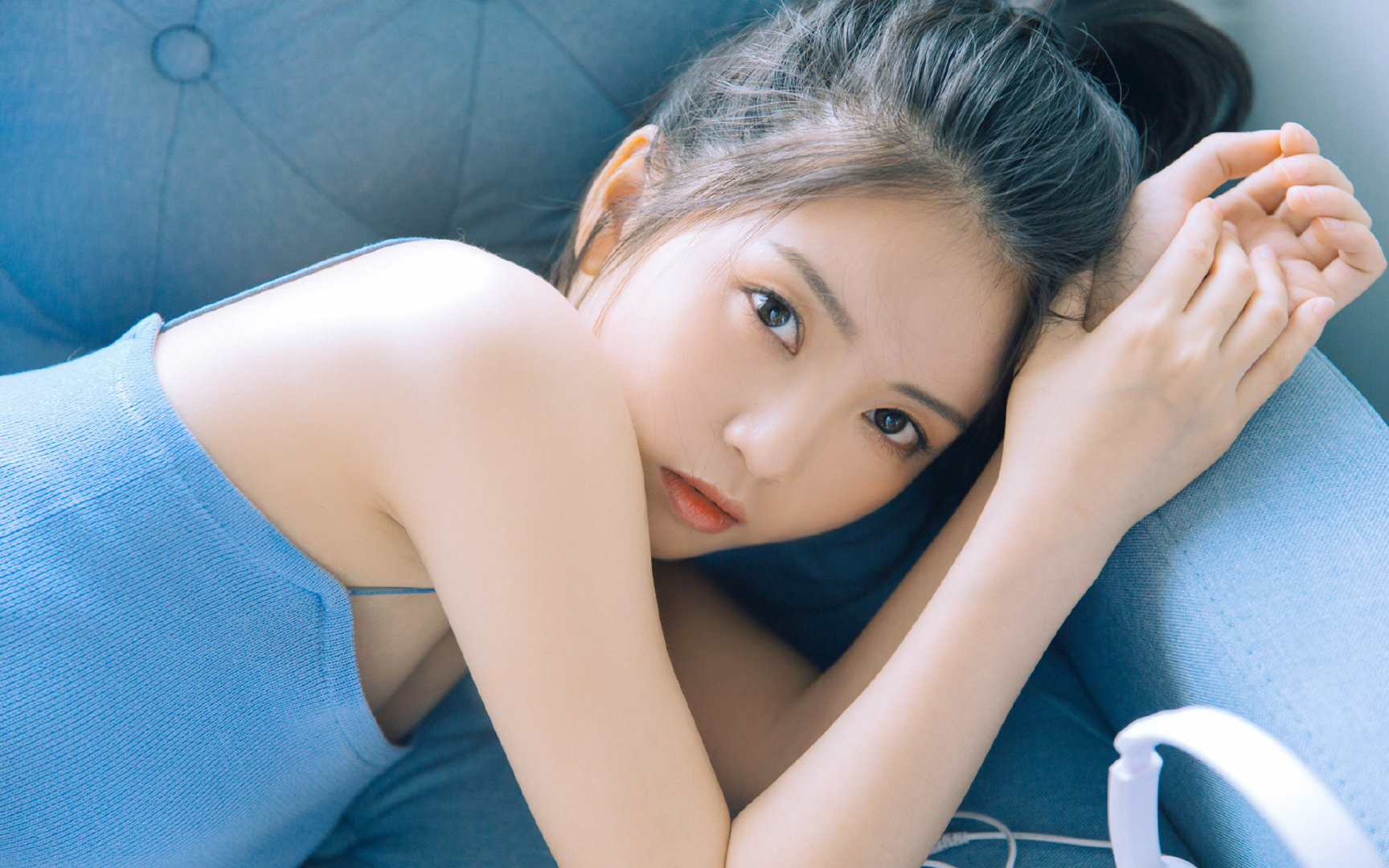 绝境中的一锤定音,2026世界杯E组,瑞士如何用钢铁防线与福登的致命一击力克乌兹别克斯坦