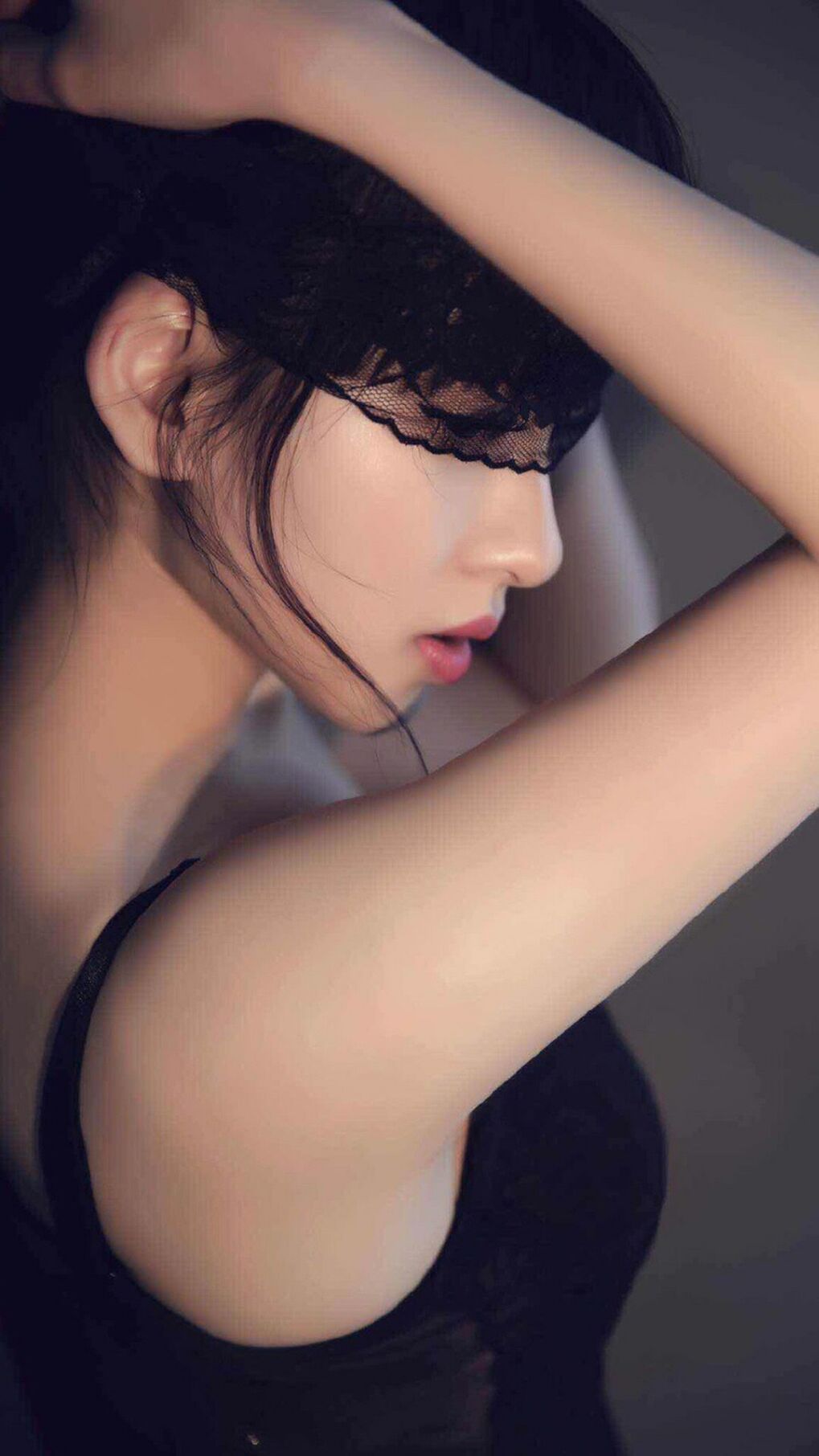 蓝白与红绿之外,2026世界杯F组,一场节奏与意志的终极博弈