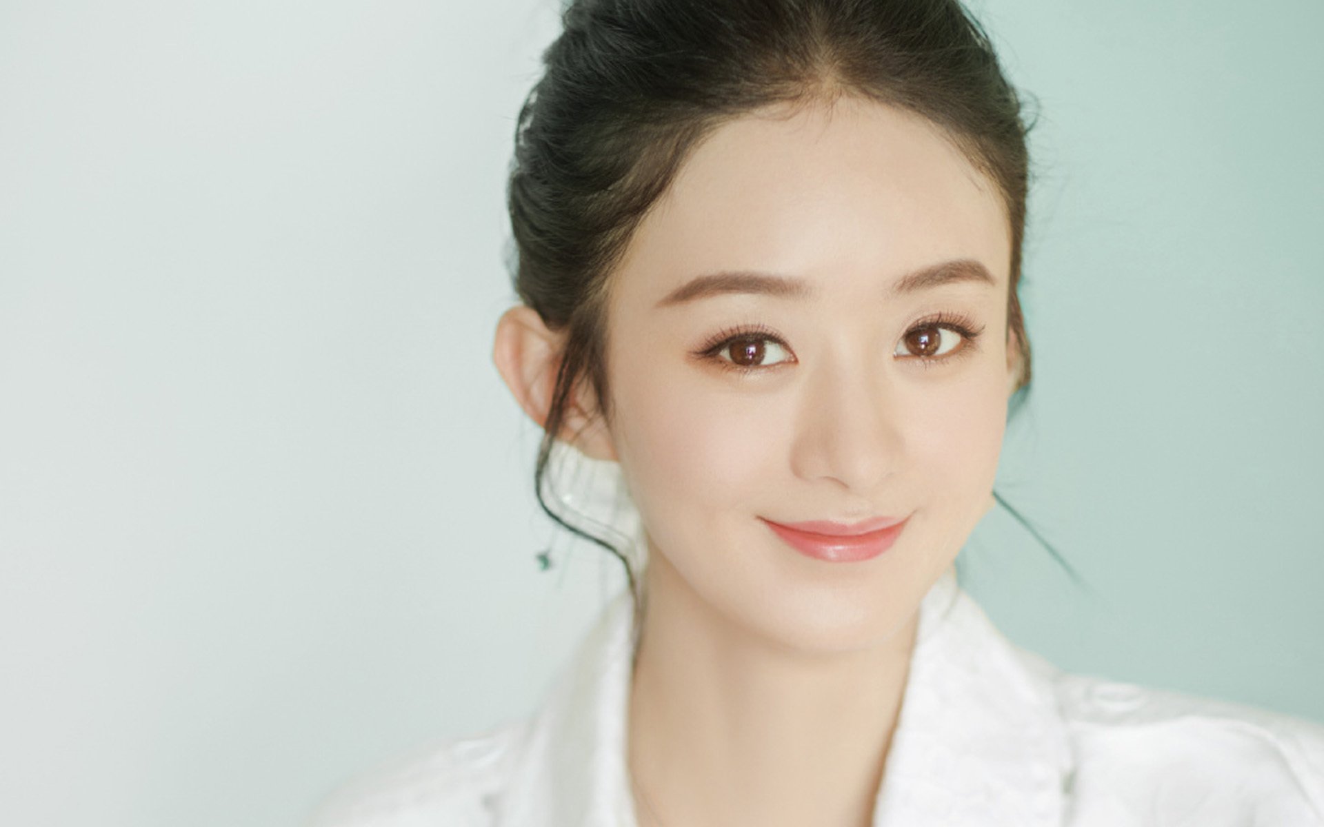 孤星耀世,2026世界杯A组生死战,尼日利亚暴击智利,久保建英以一人之力改写剧本
