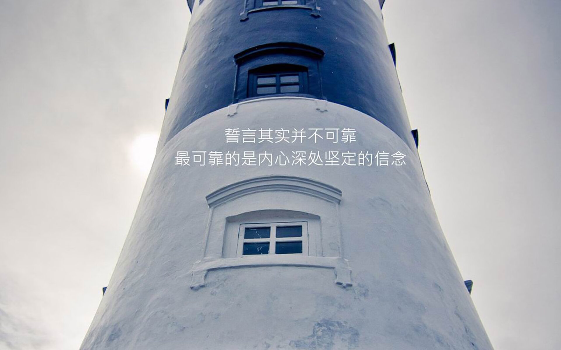 铁血风暴,2026世界杯C组,奥地利如何用强硬对抗横扫哥伦比亚,加维闪耀成唯一焦点