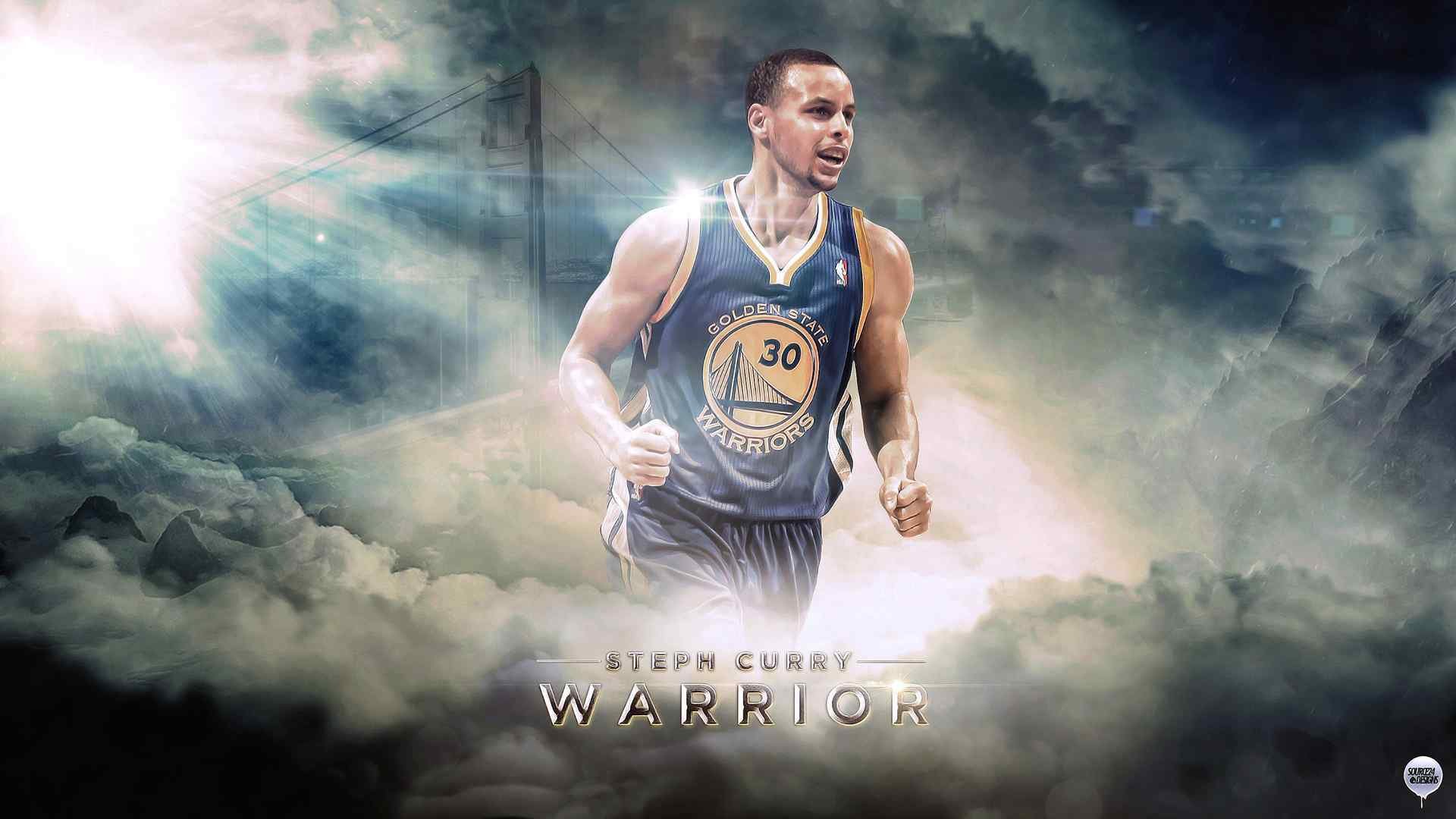 绝杀之夜,2026世界杯G组巅峰对决,波兰击碎英格兰,福登虽败犹荣