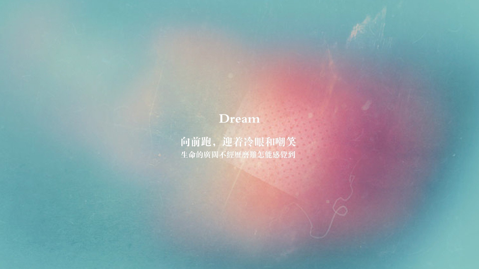 绝杀之夜,2026世界杯G组,乌兹别克斯坦的奇迹与阿方索·戴维斯的封神时刻
