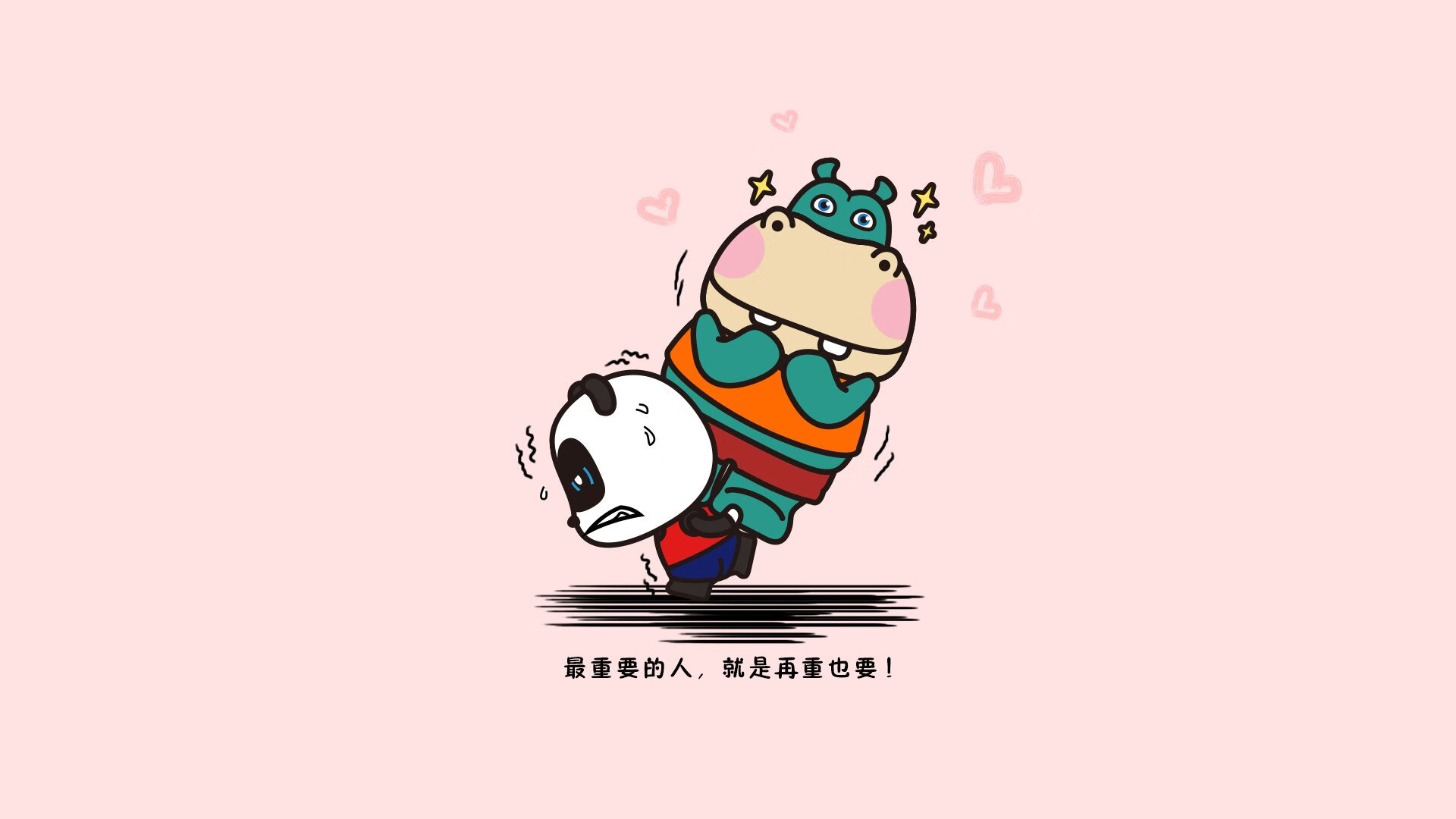 控球定乾坤,2026世界杯黑马之战,韩国大胜乌拉圭,格列兹曼率法国破局