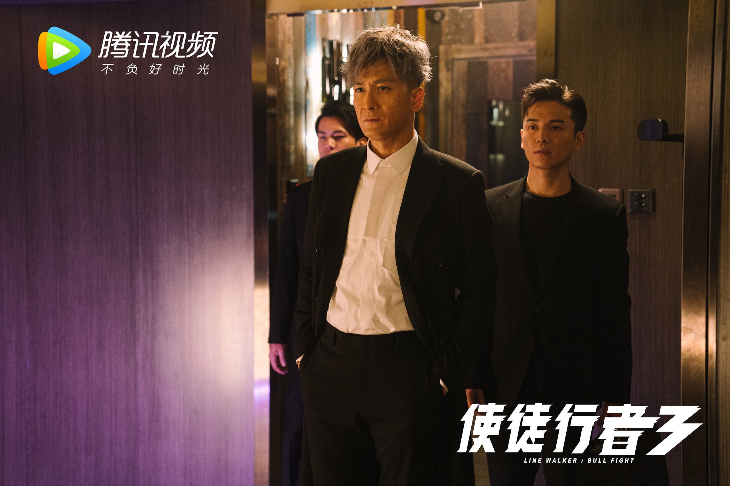南美孤勇者的博弈,2026世界杯A组,吉鲁的上帝视角与临场神算