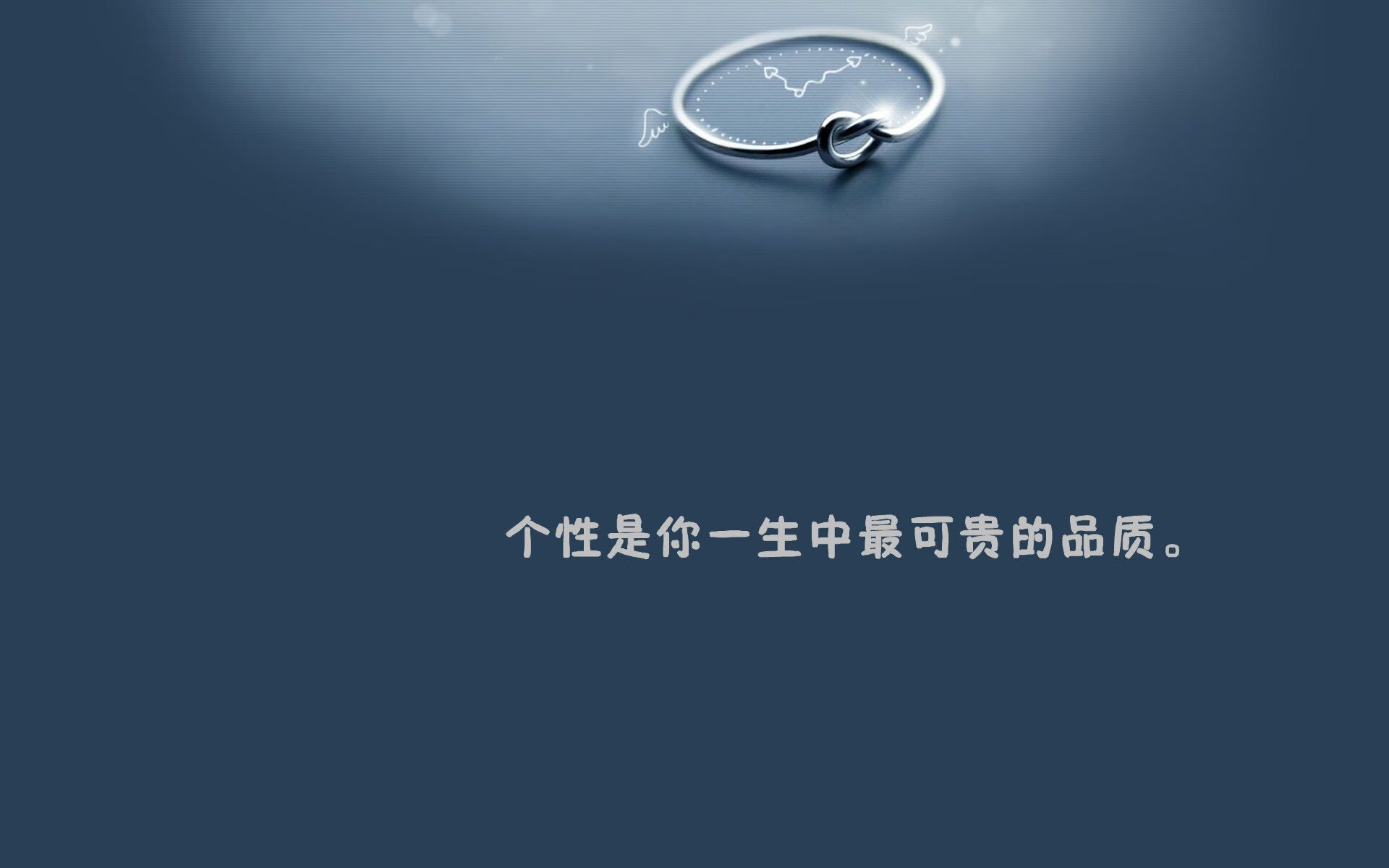 蓝黄风暴席卷卢赛尔,京多安点亮魔幻之夜,哥伦比亚门神铸就铜墙铁壁