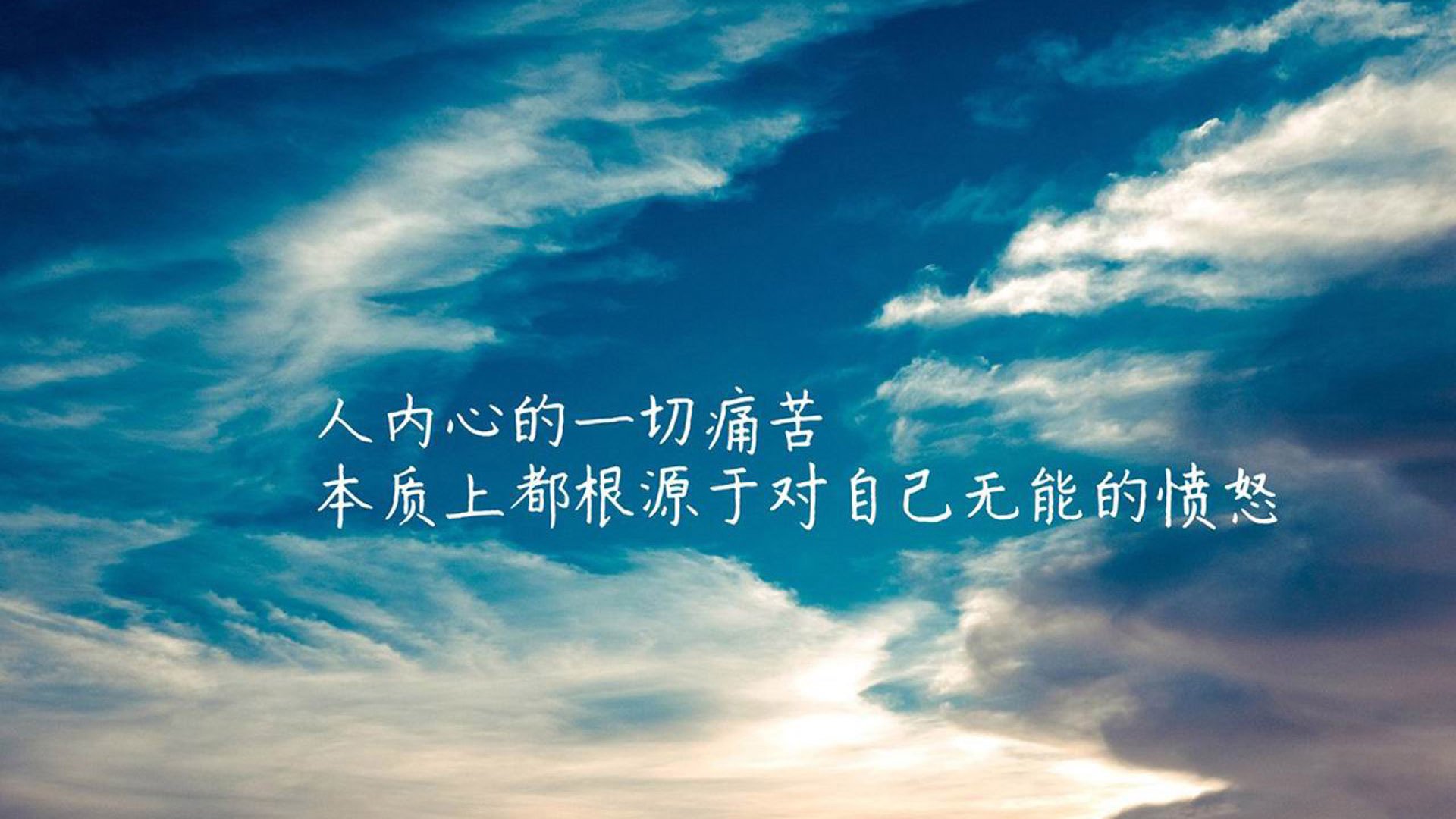 孤星与帝国,2026世界杯H组焦点战,葡萄牙压制突尼斯,吉鲁以意志重写剧本