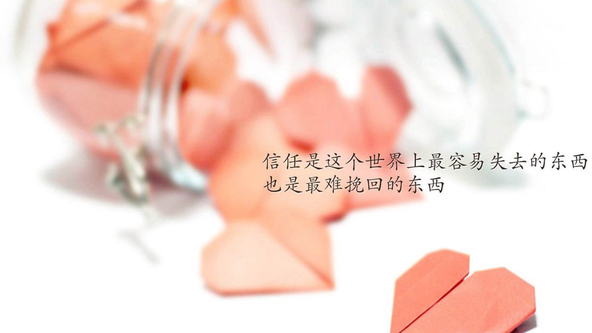 红魔的救赎与维京的黄昏，一场定生死的2026世界杯G组绞杀战