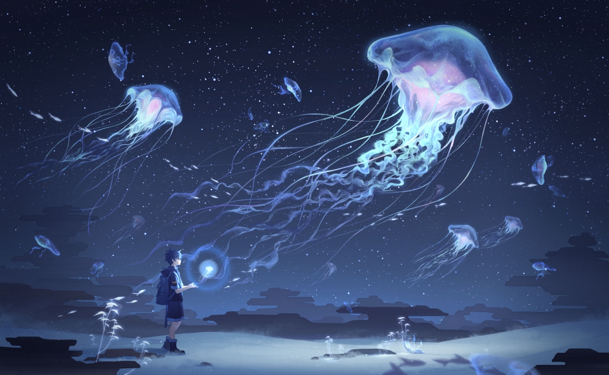 基多之巅的意志较量，当高原魔鬼吞噬欧洲航海家，阿方索·戴维斯用临场智慧改写世界杯剧本
