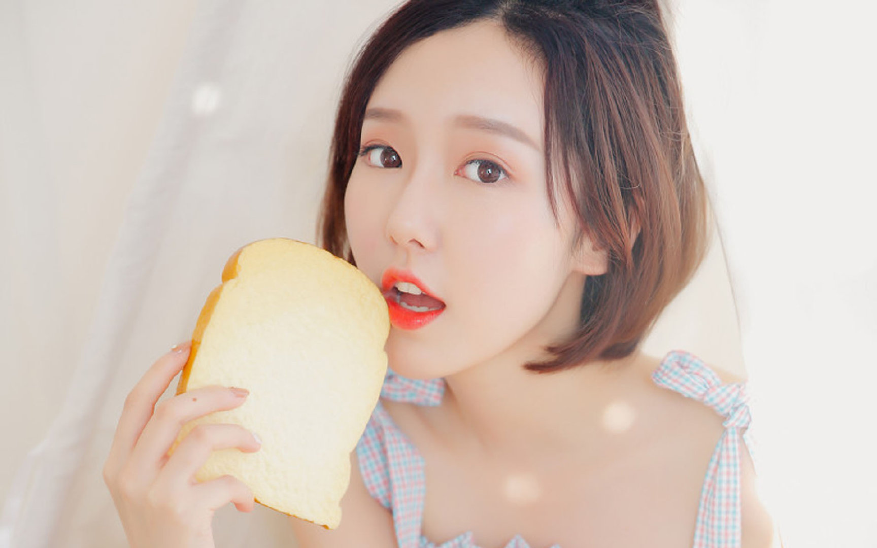 从绝境到绝杀,芬兰用最后一秒,改写了世界杯B组的剧本
